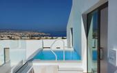 Туры в отель Lagon Life Spirit Boutique Hotel - Adults Only