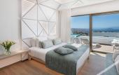 Туры в отель Lagon Life Spirit Boutique Hotel - Adults Only