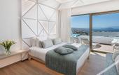 Туры в отель Lagon Life Spirit Boutique Hotel - Adults Only