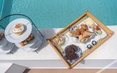 Туры в отель Lagon Life Spirit Boutique Hotel - Adults Only