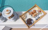 Туры в отель Lagon Life Spirit Boutique Hotel - Adults Only