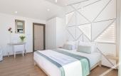 Туры в отель Lagon Life Spirit Boutique Hotel - Adults Only