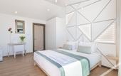 Туры в отель Lagon Life Spirit Boutique Hotel - Adults Only