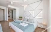 Туры в отель Lagon Life Spirit Boutique Hotel - Adults Only