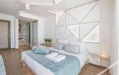 Туры в отель Lagon Life Spirit Boutique Hotel - Adults Only