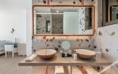 Туры в отель Lagon Life Spirit Boutique Hotel - Adults Only