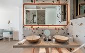 Туры в отель Lagon Life Spirit Boutique Hotel - Adults Only