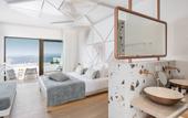 Туры в отель Lagon Life Spirit Boutique Hotel - Adults Only