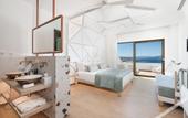Туры в отель Lagon Life Spirit Boutique Hotel - Adults Only