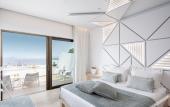 Туры в отель Lagon Life Spirit Boutique Hotel - Adults Only