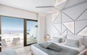 Туры в отель Lagon Life Spirit Boutique Hotel - Adults Only