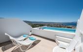 Туры в отель Lagon Life Spirit Boutique Hotel - Adults Only