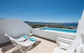 Туры в отель Lagon Life Spirit Boutique Hotel - Adults Only