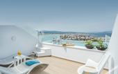 Туры в отель Lagon Life Spirit Boutique Hotel - Adults Only