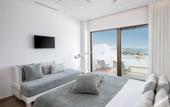 Туры в отель Lagon Life Spirit Boutique Hotel - Adults Only