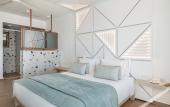 Туры в отель Lagon Life Spirit Boutique Hotel - Adults Only