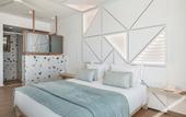 Туры в отель Lagon Life Spirit Boutique Hotel - Adults Only