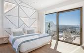 Туры в отель Lagon Life Spirit Boutique Hotel - Adults Only