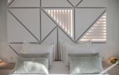 Туры в отель Lagon Life Spirit Boutique Hotel - Adults Only