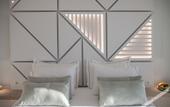 Туры в отель Lagon Life Spirit Boutique Hotel - Adults Only