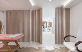 Туры в отель Lagon Life Spirit Boutique Hotel - Adults Only