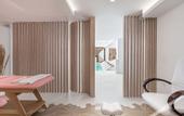 Туры в отель Lagon Life Spirit Boutique Hotel - Adults Only