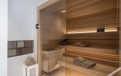 Туры в отель Lagon Life Spirit Boutique Hotel - Adults Only