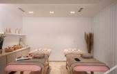 Туры в отель Lagon Life Spirit Boutique Hotel - Adults Only