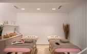 Туры в отель Lagon Life Spirit Boutique Hotel - Adults Only