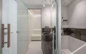 Туры в отель Lagon Life Spirit Boutique Hotel - Adults Only