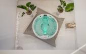 Туры в отель Lagon Life Spirit Boutique Hotel - Adults Only