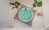Туры в отель Lagon Life Spirit Boutique Hotel - Adults Only