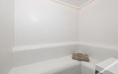 Туры в отель Lagon Life Spirit Boutique Hotel - Adults Only