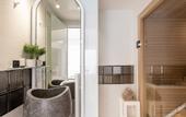 Туры в отель Lagon Life Spirit Boutique Hotel - Adults Only