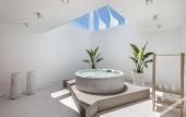 Туры в отель Lagon Life Spirit Boutique Hotel - Adults Only