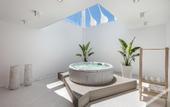 Туры в отель Lagon Life Spirit Boutique Hotel - Adults Only