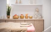 Туры в отель Lagon Life Spirit Boutique Hotel - Adults Only