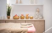 Туры в отель Lagon Life Spirit Boutique Hotel - Adults Only