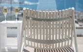 Туры в отель Lagon Life Spirit Boutique Hotel - Adults Only