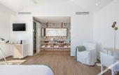 Туры в отель Lagon Life Spirit Boutique Hotel - Adults Only