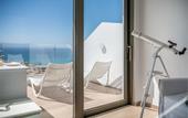 Туры в отель Lagon Life Spirit Boutique Hotel - Adults Only