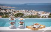 Туры в отель Lagon Life Spirit Boutique Hotel - Adults Only
