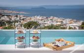 Туры в отель Lagon Life Spirit Boutique Hotel - Adults Only