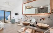 Туры в отель Lagon Life Spirit Boutique Hotel - Adults Only