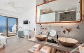 Туры в отель Lagon Life Spirit Boutique Hotel - Adults Only