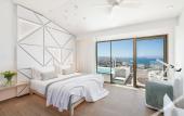 Туры в отель Lagon Life Spirit Boutique Hotel - Adults Only