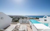 Туры в отель Lagon Life Spirit Boutique Hotel - Adults Only