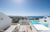 Туры в отель Lagon Life Spirit Boutique Hotel - Adults Only