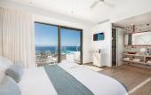 Туры в отель Lagon Life Spirit Boutique Hotel - Adults Only