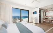 Туры в отель Lagon Life Spirit Boutique Hotel - Adults Only